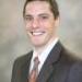 Photo: Dr. Brett Barkimer, MD