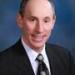 Photo: Dr. Scott Berger, MD