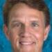 Photo: Dr. Michael Rathjens, PSY