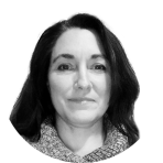 Teresa Robelli, LMSW