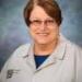 Photo: Dr. Carol Burkhart, MD