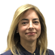 Photo: Dr. Stephanie Duncan Garcia, DO
