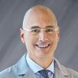 Photo: Dr. Marc Gerdisch, MD