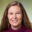 Photo: Mary Rantala, APRN