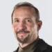 Photo: Dr. Edwin Robins, MD