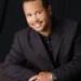 Photo: Dr. Derek Barnes, DMD