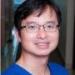 Photo: Dr. Huy Nguyen, DMD