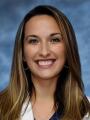 Photo: Christina Fallacaro, APRN