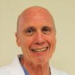 Dr. Stephen Rothbart, MD