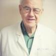 Dr. Alfred Cox, MD