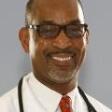 Dr. Ricardo Knight, MD