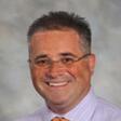 Photo: Dr. Miguel Portocarrero, MD
