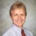 Photo: Dr. Gilbert Cromshaw, DC