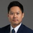 Photo: Dr. Sungho Lim, MD