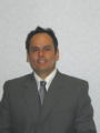 Photo: Dr. Carlos Medina, MD