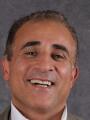 Photo: Dr. Ramsey Moosavi, MD