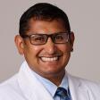 Photo: Dr. Apurva Desai, MD