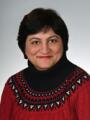 Photo: Dr. Chitra Lal, MD