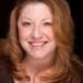 Photo: Dr. Audrey Kteily, PHD
