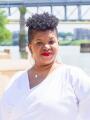 Photo: Regina Sewell, LPC