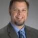 Photo: Dr. Robert Devine, MD