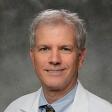 Photo: Dr. Robert Levitt, MD