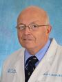 Photo: Dr. Anthony Meyer, MD