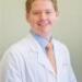 Photo: Dr. Kyle Fagala, DDS