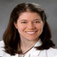 Photo: Dr. Tamara Gutierrez, MD