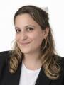 Anna Krzyzewski, FNP-BC