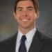 Photo: Dr. Michael Shumski, MD