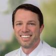 Photo: Dr. Dustin Dyer, DO