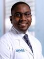 Photo: Dr. Dipo Kusemiju, MD