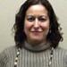 Photo: Dr. Brunilda Rosario, DO