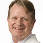 Dr. David Cook, MD