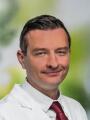 Photo: Dr. Adam Mathes, MD
