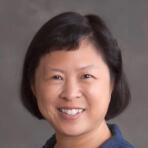 Dr. Jane Chien, MD