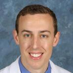 Dr. Stephen Nystrom, DO