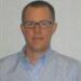 Photo: Dr. Thomas Heffernan, MD