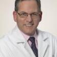 Dr. Keith Fiman, MD