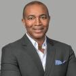 Photo: Dr. Lloyd Geddes, MD
