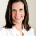 Photo: Dr. Lainie Hurst, MD