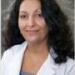 Photo: Dr. Noushin Izadifar, MD