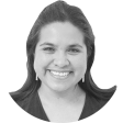 Photo: Ana-Maria Medina, LMHC