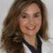 Photo: Dr. Colleen Maxcy, MD