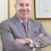 Photo: Dr. Jeffrey Katzell, MD