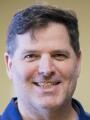 Dr. Christopher Young, MD