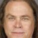 Photo: William Allen, PhD