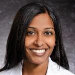 Dr. Jennifer George, MD