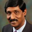 Photo: Dr. Ashok Kondru, MD